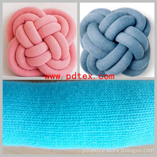 Fancy yarn, Yarn
